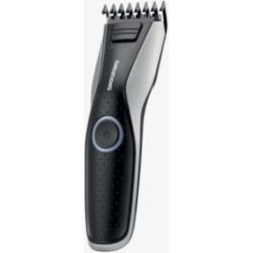 Arçelik MC 6840 Tıraş Makinesi