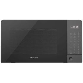 Arçelik MD 2090 DS 20 lt 1000 W Siyah Mikrodalga Fırın