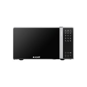 Arçelik MD 210 DG Siyah Mikrodalga Fırın