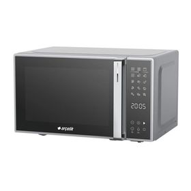Arçelik MD 211 DG Mikrodalga Fırın