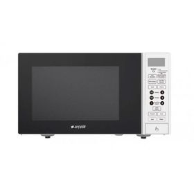 Arçelik MD 2310 W Beyaz Mikrodalga Fırın