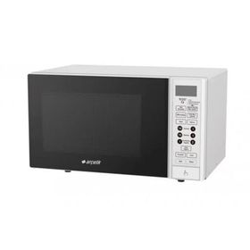 Arçelik MD 2310 W Beyaz Mikrodalga Fırın