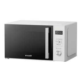 Arçelik MD 240 Beyaz Mikrodalga Fırın