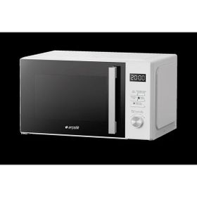 Arçelik MD 240 Beyaz Mikrodalga Fırın