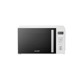 Arçelik MD 240 Beyaz Mikrodalga Fırın
