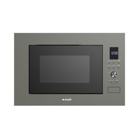 Arçelik MD 893 FG Ankastre Mikrodalga Fırın