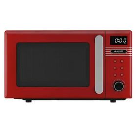 Arçelik MD220 Vintage Mikrodalga Fırın