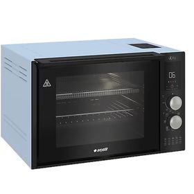 Arçelik MF 30 QBK AF Mavi Mini Fırın