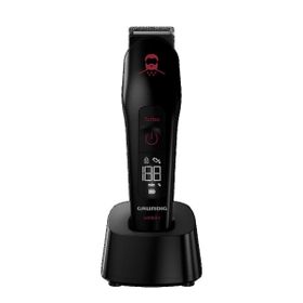 Arçelik MGK 9030 Tıraş Makinesi