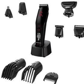 Arçelik MGK 9030 Tıraş Makinesi