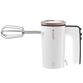 Arçelik MK 6046 Resital 425W Standlı Mikser