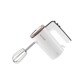 Arçelik MK 6940 Resital 425 W Mikser