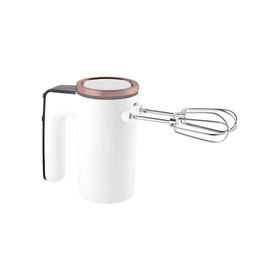 Arçelik MK 6940 Resital 425 W Mikser