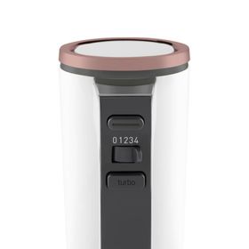Arçelik MK 6940 Resital 425 W Mikser