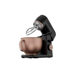 Arçelik MM 9042 DS Multi Şef 1000 W Mutfak Şefi