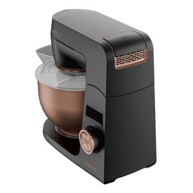 Arçelik MM 9042 DS Multi Şef 1000 W Mutfak Şefi