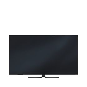 Arçelik Monaco 55 GHQ 9550 55 inç 140 Ekran 4K Ultra HD Android QLED TV