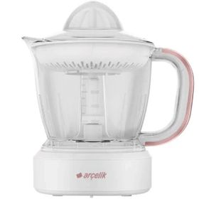Arçelik MS 6210 Narenciye Sıkacağı