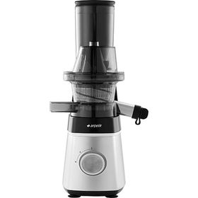 Arçelik MS 9057 B Fit Slow Katı Meyve Sıkacağı