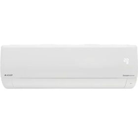 Arçelik Neoinverter 12505 A++ 12000 BTU Inverter Klima