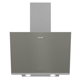 Arçelik New Grion Tutku AFC 340 G - ADE 606 G - OCD T 651 EG Gri 3'lü Ankastre Set
