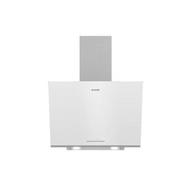 Arçelik New Star ADE 606 B - OCD T 651 EB - AFC 340 B Beyaz 3'lü Ankastre Set