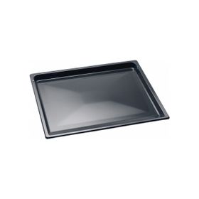 Arçelik Non-Stick Yapışmaz Tray Emaye Tepsi