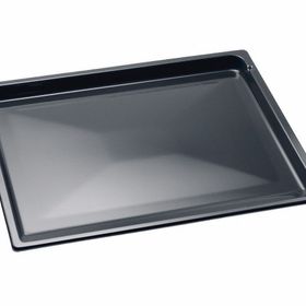 Arçelik Non-Stick Yapışmaz Tray Emaye Tepsi
