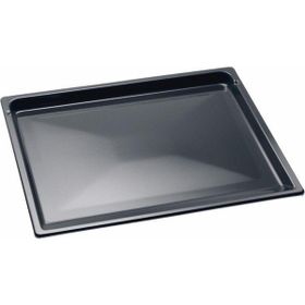 Arçelik Non-Stick Yapışmaz Tray Emaye Tepsi