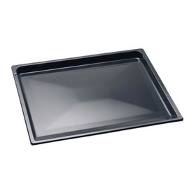 Arçelik Non-Stick Yapışmaz Tray Emaye Tepsi