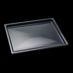 Arçelik Non-Stick Yapışmaz Tray Emaye Tepsi