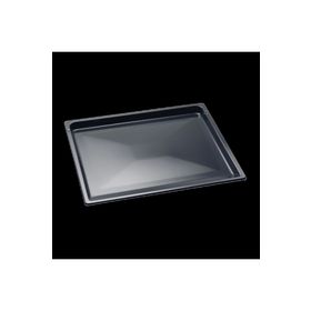 Arçelik Non-Stick Yapışmaz Tray Emaye Tepsi