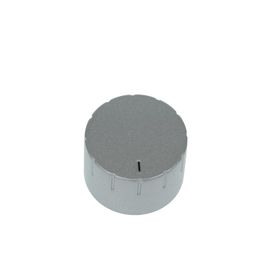 Arçelik O720YHI / O707EWI Ocak Düğmesi