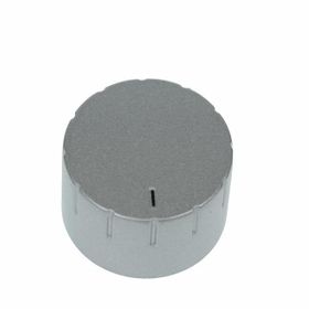 Arçelik O720YHI / O707EWI Ocak Düğmesi