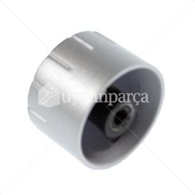 Arçelik O720YHI / O707EWI Ocak Düğmesi