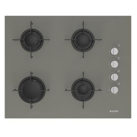 Arçelik OCD 606 5 EG Ankastre Ocak