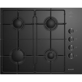 Arçelik OCD D 651-1 EKS Ankastre Cam Tablalı Ocak