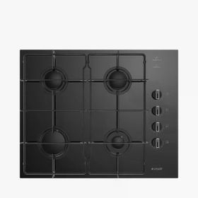 Arçelik OCD D 651-1 EKS Gazlı Cam Tablalı Ocak