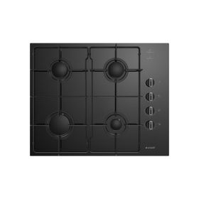 Arçelik OCD D 651 EK Ankastre Ocak