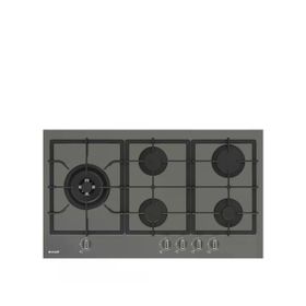 Arçelik OCD D 902 DWG Gazlı Cam Tablalı Ocak