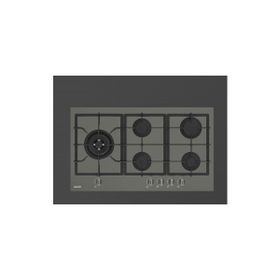 Arçelik OCD D 902 DWG Gazlı Cam Tablalı Ocak