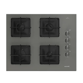 Arçelik OCD K 651 E Ankastre Ocak