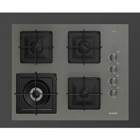Arçelik OCD K 651 EW Ankastre Ocak