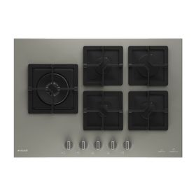 Arçelik OCD K 752-2 DWKYG Ankastre Ocak
