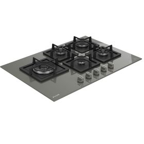 Arçelik OCD K 752-2 DWKYG Ankastre Ocak