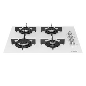Arçelik Ocd T 601-1 EB Ankastre Ocak