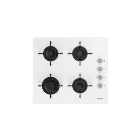 Arçelik OCD T 601-2 EB Beyaz Ankastre Ocak
