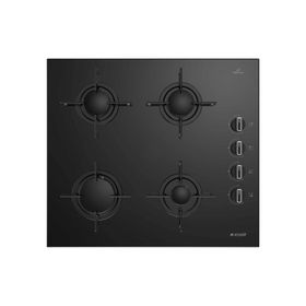 Arçelik OCD T 601 E Ankastre Ocak