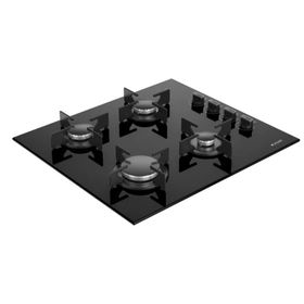 Arçelik OCD T 601 ES Ankastre Ocak