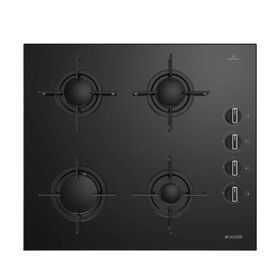 Arçelik OCD T 601 ES Ankastre Ocak